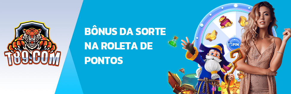 apostas online ate que horário literia caixa